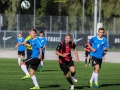 Eesti U-15 - FC Nõmme United (U-17)(04.08.15)-83