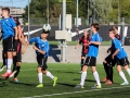 Eesti U-15 - FC Nõmme United (U-17)(04.08.15)-84