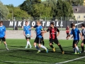 Eesti U-15 - FC Nõmme United (U-17)(04.08.15)-85