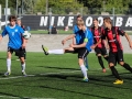 Eesti U-15 - FC Nõmme United (U-17)(04.08.15)-86