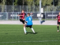 Eesti U-15 - FC Nõmme United (U-17)(04.08.15)-87