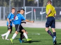 Eesti U-15 - FC Nõmme United (U-17)(04.08.15)-88