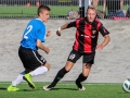 Eesti U-15 - FC Nõmme United (U-17)(04.08.15)-89