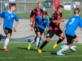 Eesti U-15 - FC Nõmme United (U-17)(04.08.15)-90