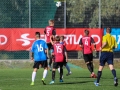 Eesti U-15 - FC Nõmme United (U-17)(04.08.15)-91