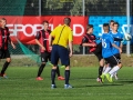 Eesti U-15 - FC Nõmme United (U-17)(04.08.15)-92