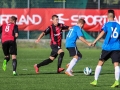 Eesti U-15 - FC Nõmme United (U-17)(04.08.15)-93