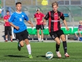 Eesti U-15 - FC Nõmme United (U-17)(04.08.15)-94