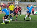 Eesti U-15 - FC Nõmme United (U-17)(04.08.15)-95