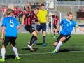 Eesti U-15 - FC Nõmme United (U-17)(04.08.15)-96