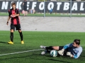 Eesti U-15 - FC Nõmme United (U-17)(04.08.15)-97