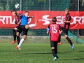 Eesti U-15 - FC Nõmme United (U-17)(04.08.15)-98