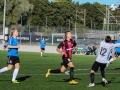 Eesti U-15 - FC Nõmme United (U-17)(04.08.15)-99