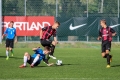 Eesti U-15 - FC Nõmme United (U-17)(04.08.15)-22