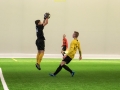 Eesti U-15 -Pärnu JK Vaprus (26.03.2015) (10 of 127).jpg