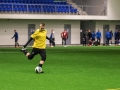 Eesti U-15 -Pärnu JK Vaprus (26.03.2015) (100 of 127).jpg