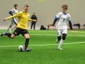 Eesti U-15 -Pärnu JK Vaprus (26.03.2015) (101 of 127).jpg