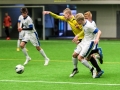 Eesti U-15 -Pärnu JK Vaprus (26.03.2015) (103 of 127).jpg