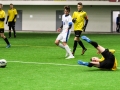 Eesti U-15 -Pärnu JK Vaprus (26.03.2015) (104 of 127).jpg