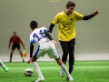 Eesti U-15 -Pärnu JK Vaprus (26.03.2015) (106 of 127).jpg