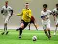 Eesti U-15 -Pärnu JK Vaprus (26.03.2015) (107 of 127).jpg