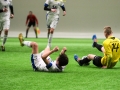 Eesti U-15 -Pärnu JK Vaprus (26.03.2015) (109 of 127).jpg