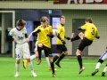 Eesti U-15 -Pärnu JK Vaprus (26.03.2015) (110 of 127).jpg