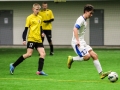 Eesti U-15 -Pärnu JK Vaprus (26.03.2015) (111 of 127).jpg