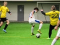 Eesti U-15 -Pärnu JK Vaprus (26.03.2015) (112 of 127).jpg
