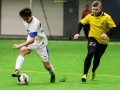 Eesti U-15 -Pärnu JK Vaprus (26.03.2015) (113 of 127).jpg