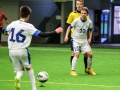 Eesti U-15 -Pärnu JK Vaprus (26.03.2015) (114 of 127).jpg