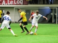 Eesti U-15 -Pärnu JK Vaprus (26.03.2015) (115 of 127).jpg