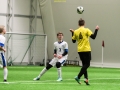 Eesti U-15 -Pärnu JK Vaprus (26.03.2015) (116 of 127).jpg