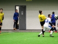 Eesti U-15 -Pärnu JK Vaprus (26.03.2015) (117 of 127).jpg