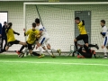 Eesti U-15 -Pärnu JK Vaprus (26.03.2015) (119 of 127).jpg