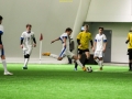 Eesti U-15 -Pärnu JK Vaprus (26.03.2015) (120 of 127).jpg