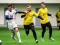Eesti U-15 -Pärnu JK Vaprus (26.03.2015) (121 of 127).jpg