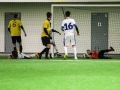 Eesti U-15 -Pärnu JK Vaprus (26.03.2015) (122 of 127).jpg
