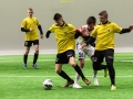Eesti U-15 -Pärnu JK Vaprus (26.03.2015) (123 of 127).jpg