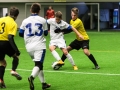 Eesti U-15 -Pärnu JK Vaprus (26.03.2015) (125 of 127).jpg