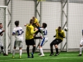 Eesti U-15 -Pärnu JK Vaprus (26.03.2015) (126 of 127).jpg