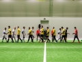 Eesti U-15 -Pärnu JK Vaprus (26.03.2015) (127 of 127).jpg
