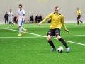 Eesti U-15 -Pärnu JK Vaprus (26.03.2015) (13 of 127).jpg