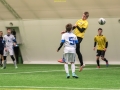 Eesti U-15 -Pärnu JK Vaprus (26.03.2015) (17 of 127).jpg