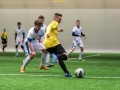 Eesti U-15 -Pärnu JK Vaprus (26.03.2015) (18 of 127).jpg