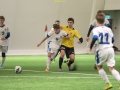 Eesti U-15 -Pärnu JK Vaprus (26.03.2015) (19 of 127).jpg