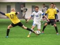 Eesti U-15 -Pärnu JK Vaprus (26.03.2015) (20 of 127).jpg