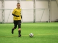 Eesti U-15 -Pärnu JK Vaprus (26.03.2015) (22 of 127).jpg