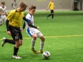 Eesti U-15 -Pärnu JK Vaprus (26.03.2015) (23 of 127).jpg