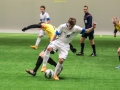 Eesti U-15 -Pärnu JK Vaprus (26.03.2015) (26 of 127).jpg